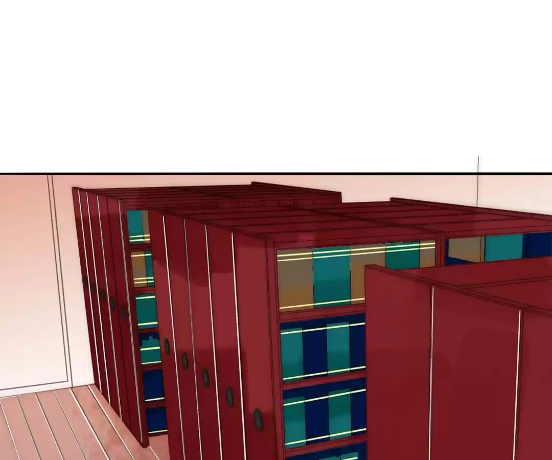 Supporting Actor’s Survival Game (Official) - Chapter 113 manhwa