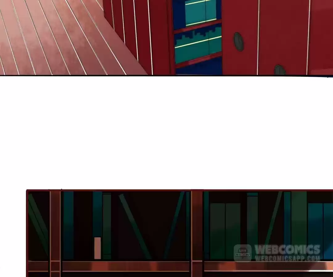 Supporting Actor’s Survival Game (Official) - Chapter 113 manhwa