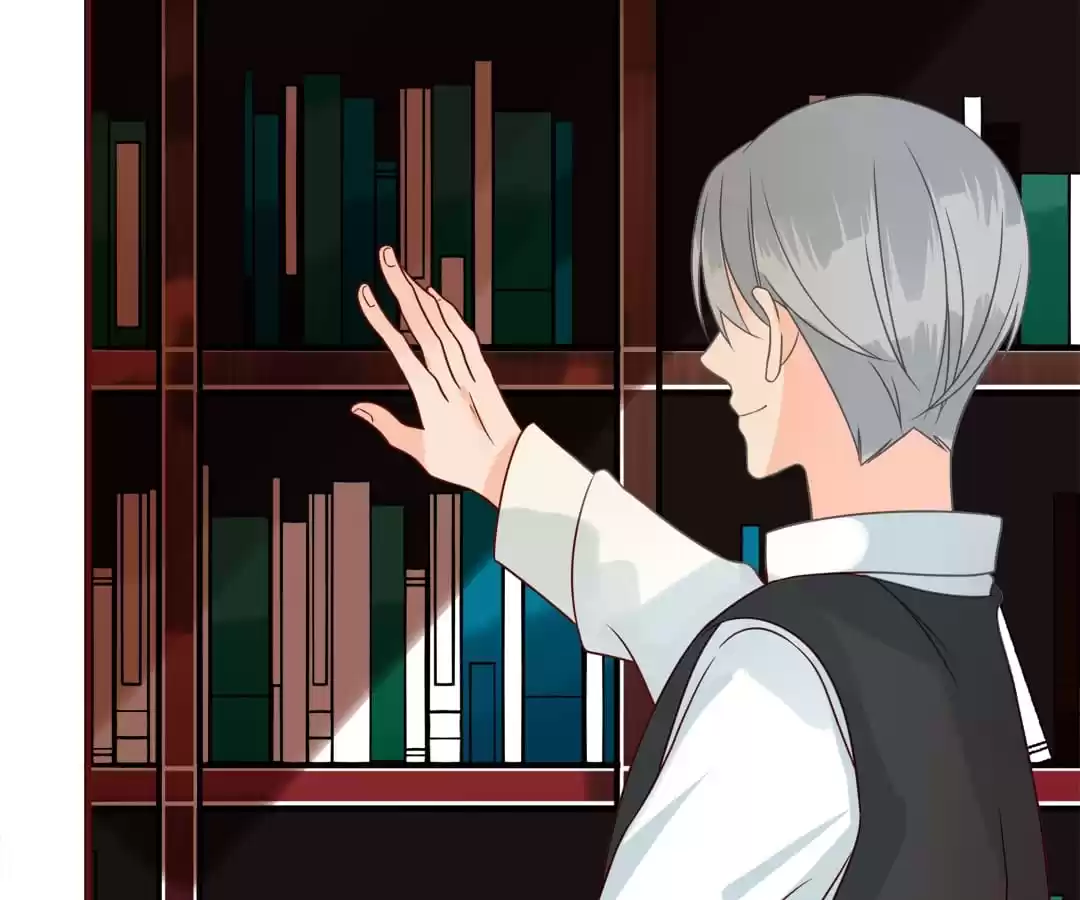 Supporting Actor’s Survival Game (Official) - Chapter 113 manhwa