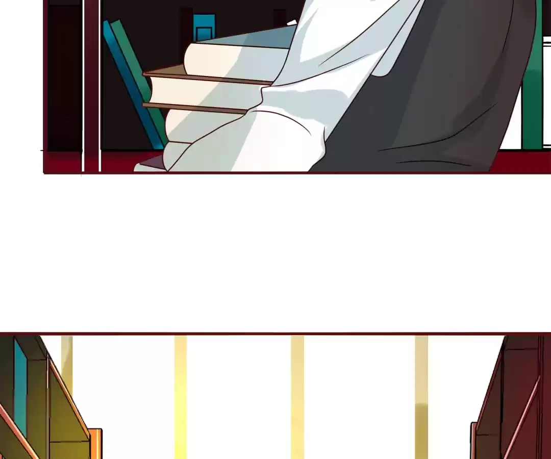 Supporting Actor’s Survival Game (Official) - Chapter 113 manhwa