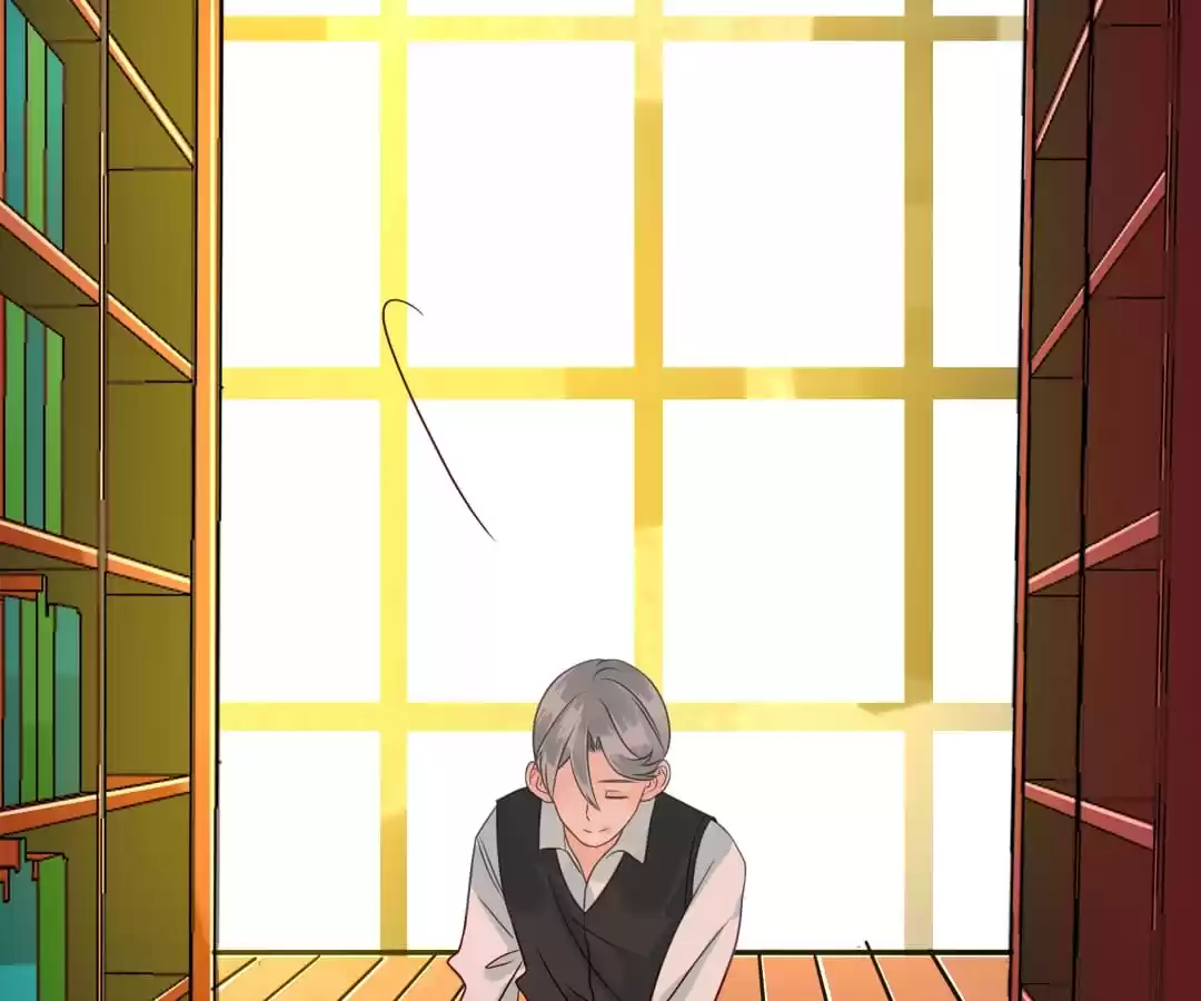 Supporting Actor’s Survival Game (Official) - Chapter 113 manhwa