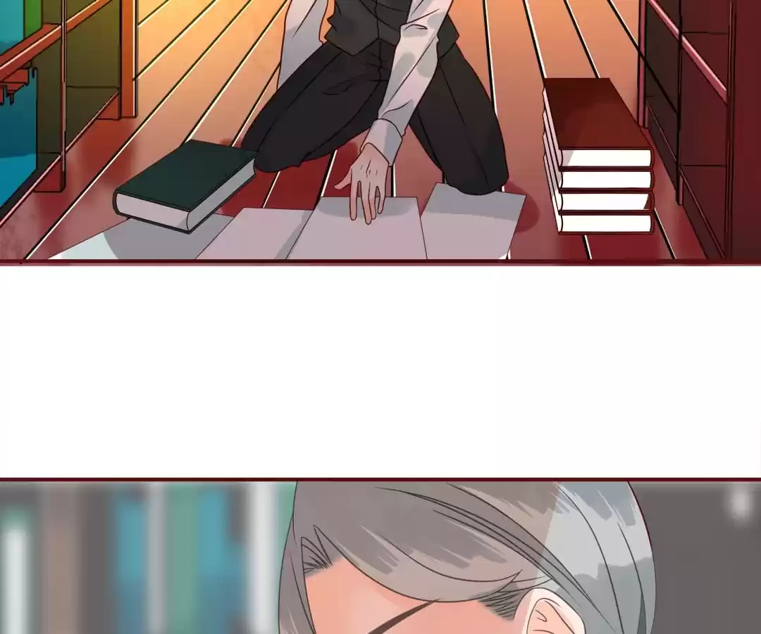 Supporting Actor’s Survival Game (Official) - Chapter 113 manhwa