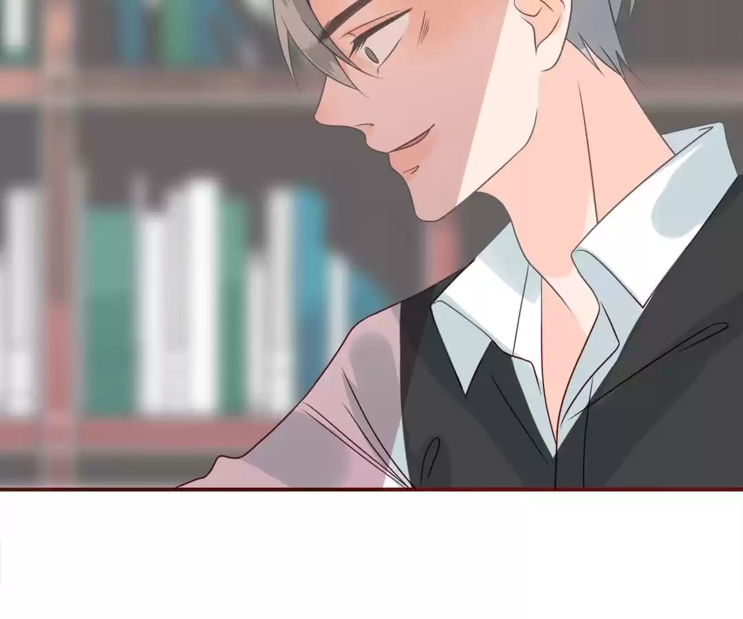 Supporting Actor’s Survival Game (Official) - Chapter 113 manhwa