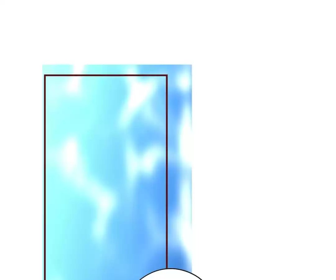 Supporting Actor’s Survival Game (Official) - Chapter 113 manhwa