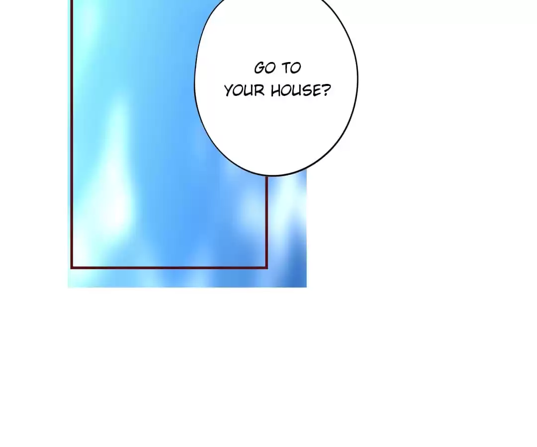 Supporting Actor’s Survival Game (Official) - Chapter 113 manhwa