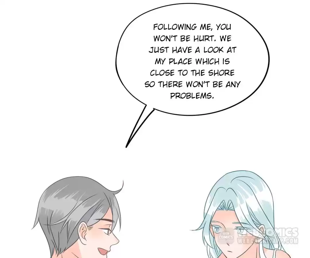 Supporting Actor’s Survival Game (Official) - Chapter 113 manhwa