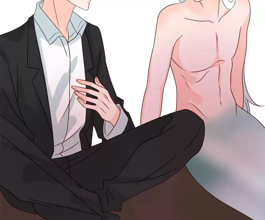 Supporting Actor’s Survival Game (Official) - Chapter 113 manhwa