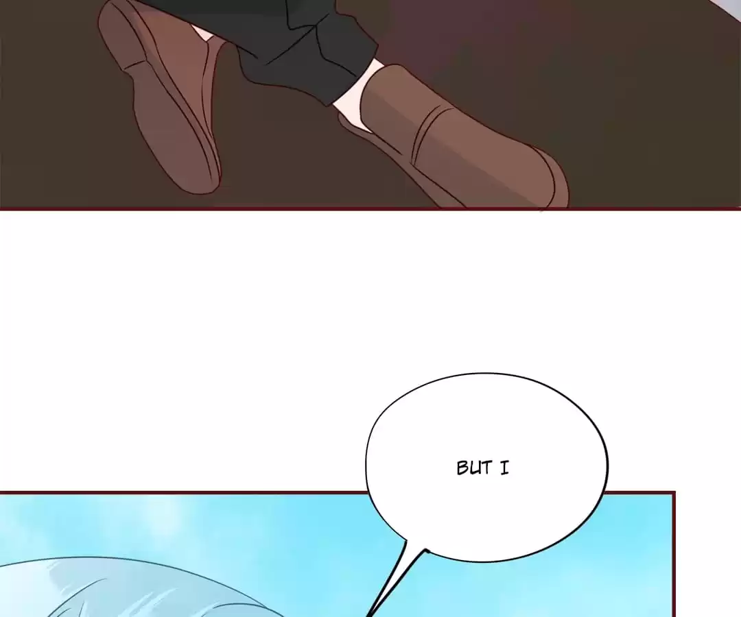 Supporting Actor’s Survival Game (Official) - Chapter 113 manhwa