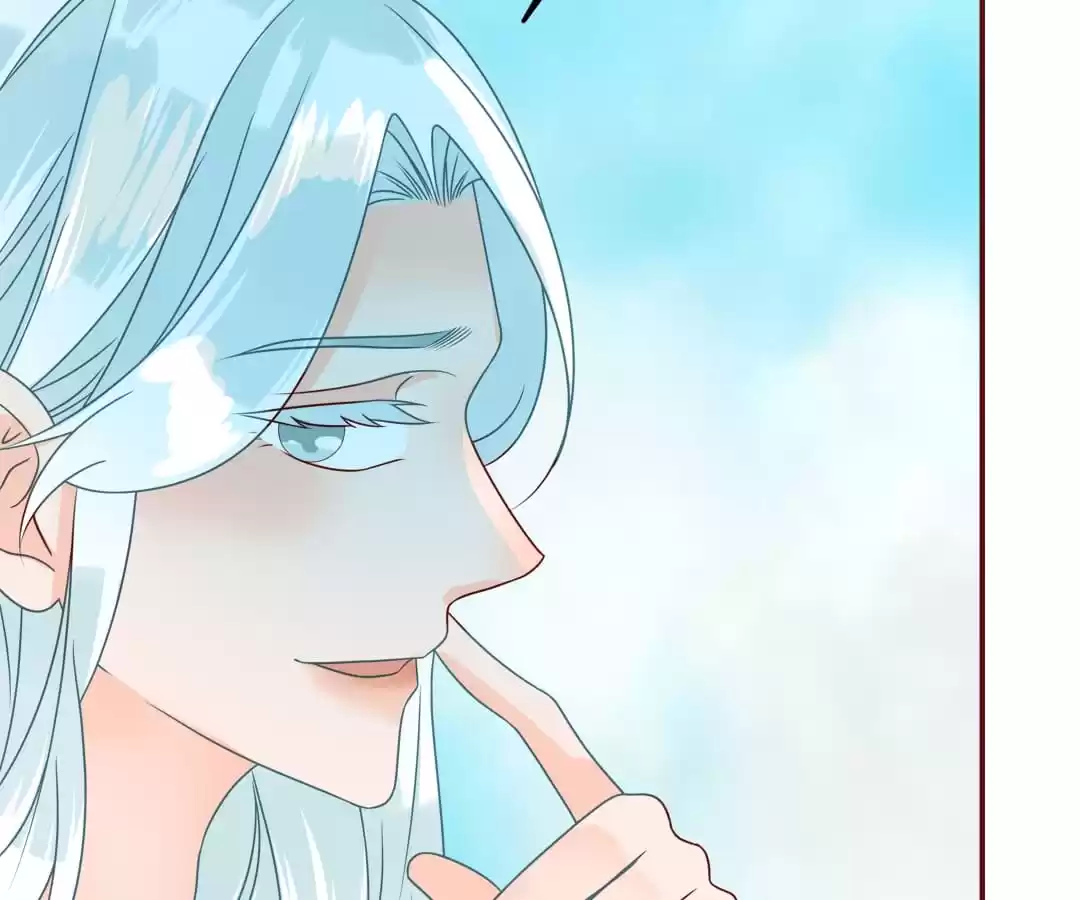 Supporting Actor’s Survival Game (Official) - Chapter 113 manhwa