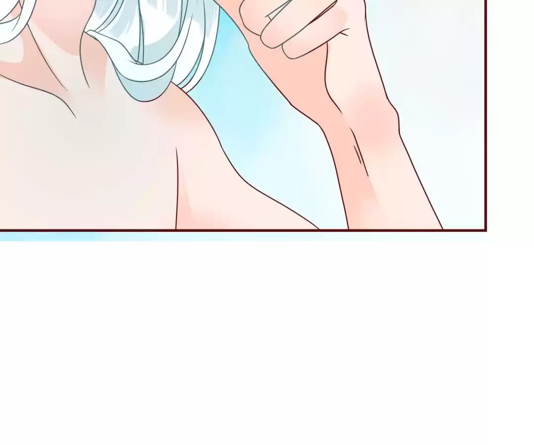 Supporting Actor’s Survival Game (Official) - Chapter 113 manhwa