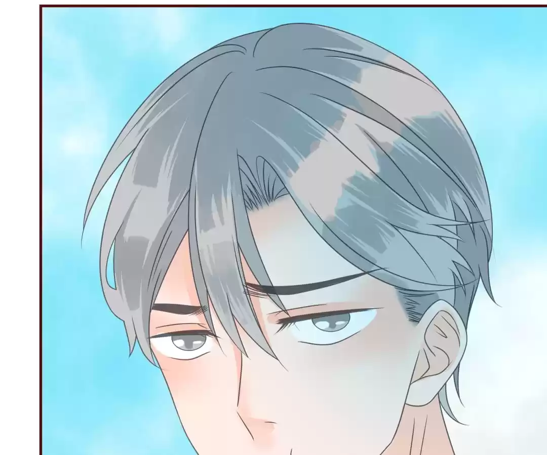 Supporting Actor’s Survival Game (Official) - Chapter 113 manhwa