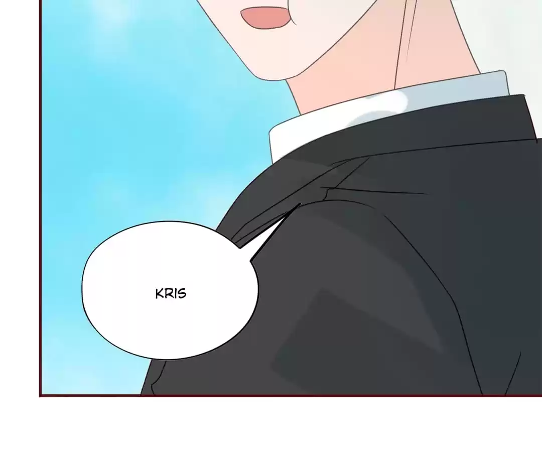 Supporting Actor’s Survival Game (Official) - Chapter 113 manhwa