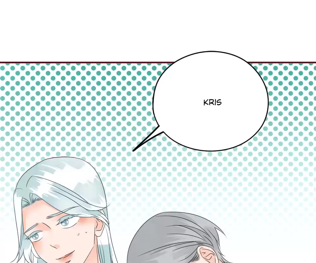 Supporting Actor’s Survival Game (Official) - Chapter 113 manhwa