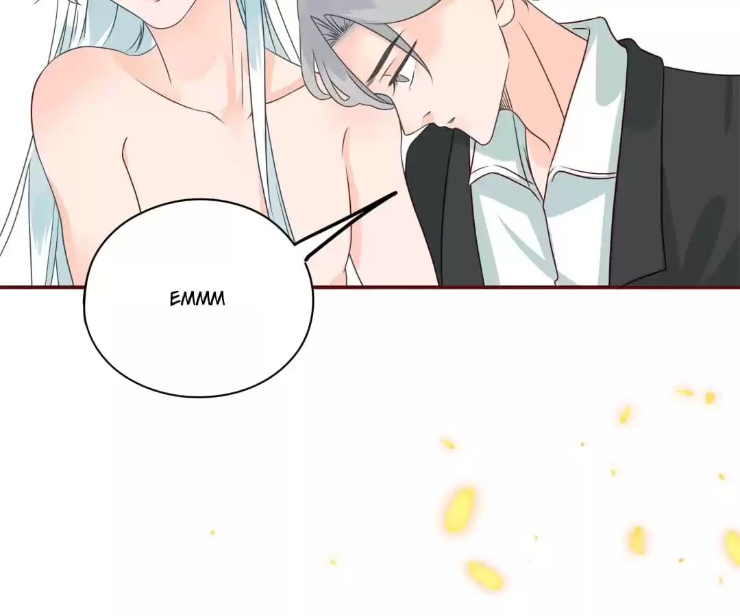 Supporting Actor’s Survival Game (Official) - Chapter 113 manhwa