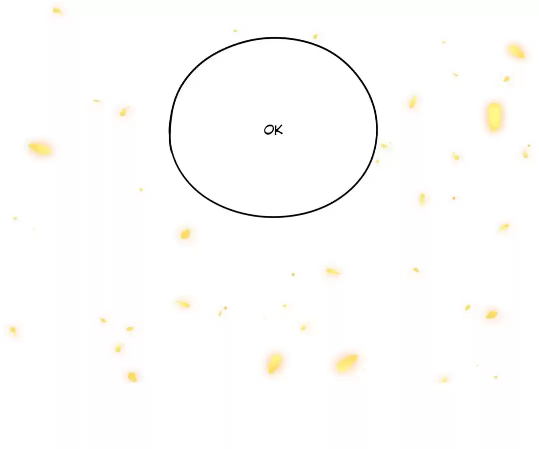 Supporting Actor’s Survival Game (Official) - Chapter 113 manhwa