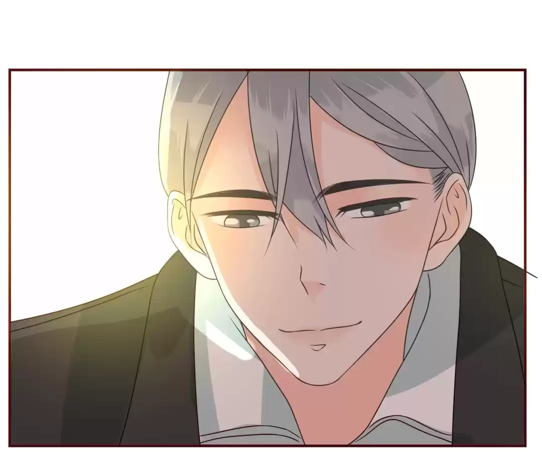 Supporting Actor’s Survival Game (Official) - Chapter 113 manhwa