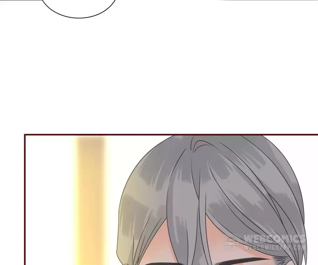 Supporting Actor’s Survival Game (Official) - Chapter 113 manhwa