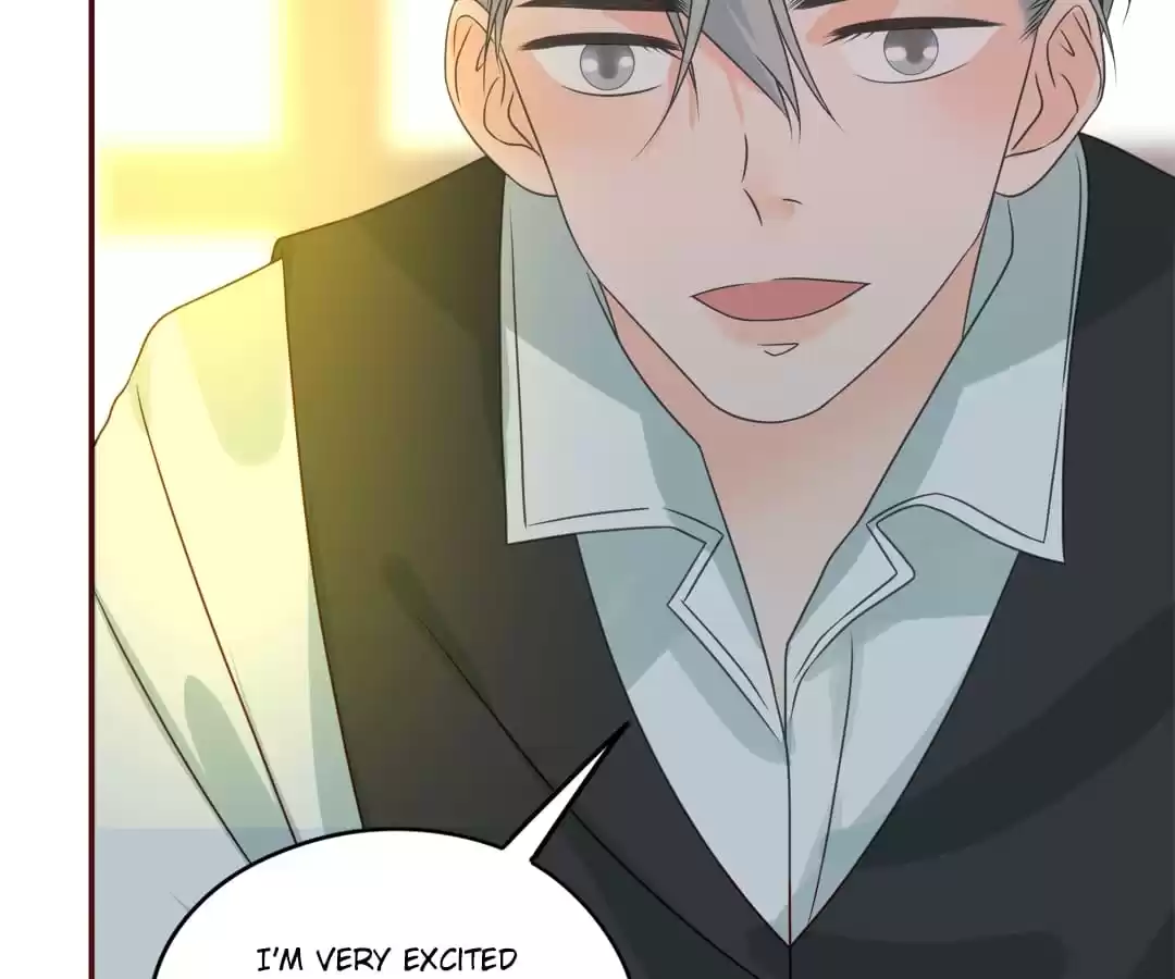 Supporting Actor’s Survival Game (Official) - Chapter 113 manhwa