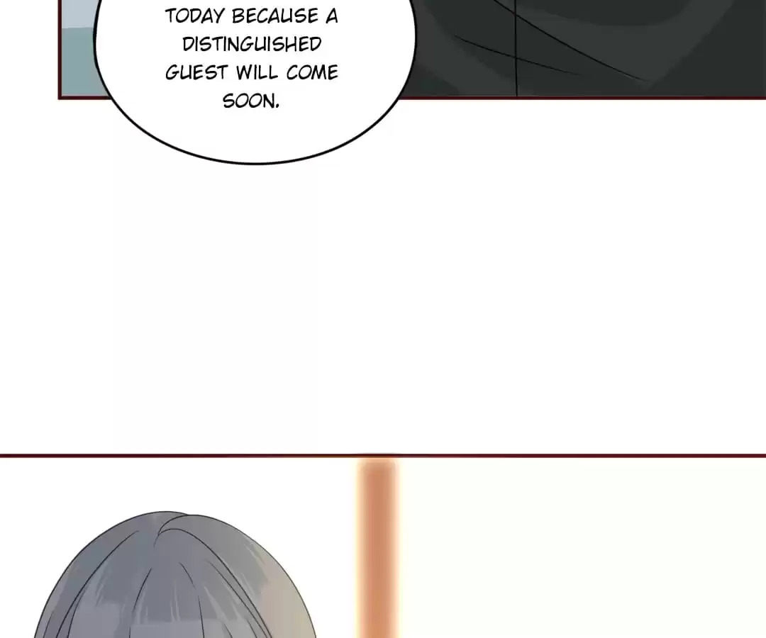 Supporting Actor’s Survival Game (Official) - Chapter 113 manhwa