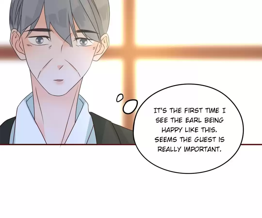 Supporting Actor’s Survival Game (Official) - Chapter 113 manhwa