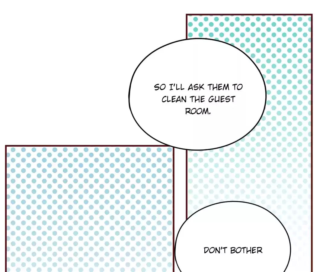 Supporting Actor’s Survival Game (Official) - Chapter 113 manhwa