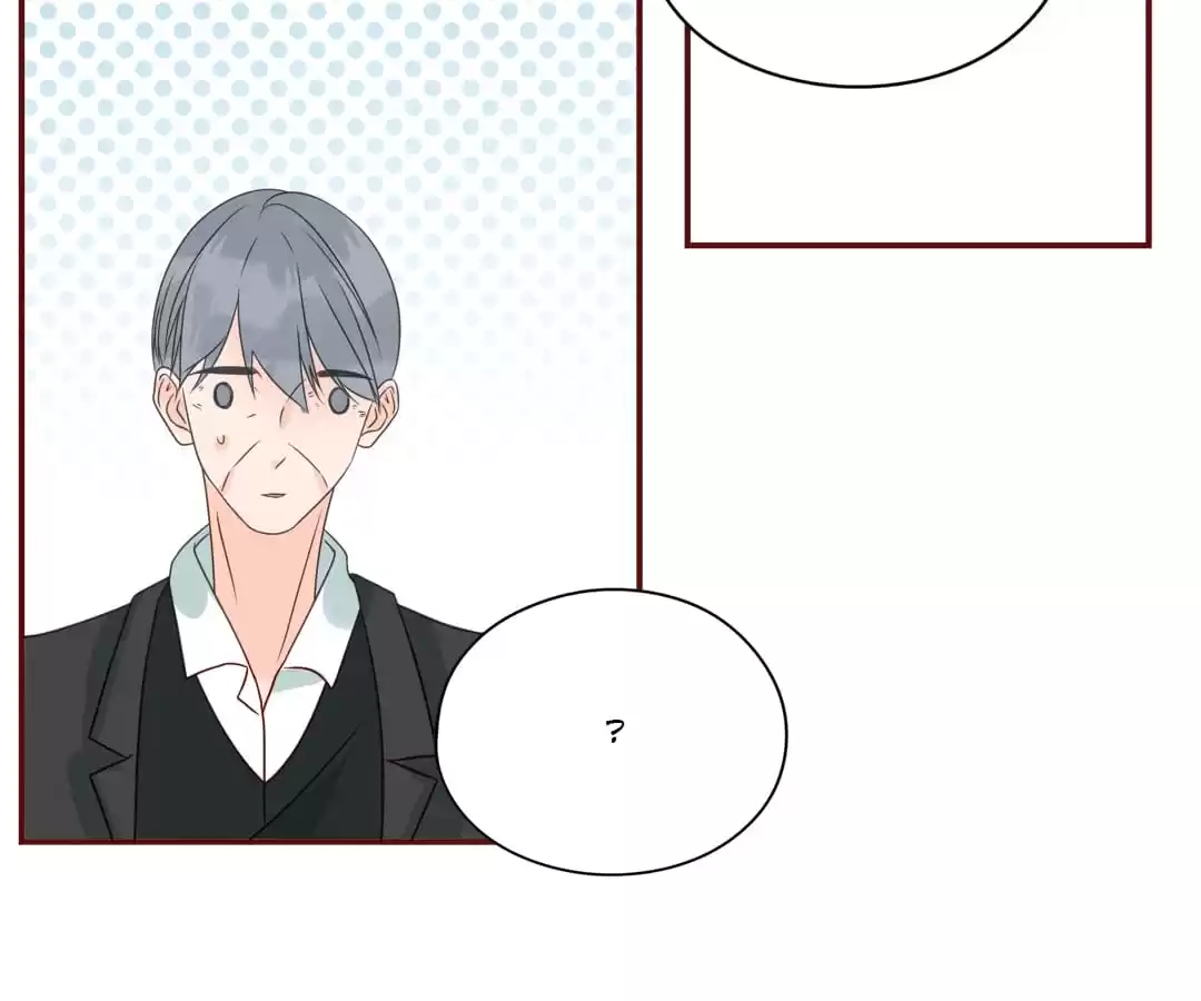 Supporting Actor’s Survival Game (Official) - Chapter 113 manhwa