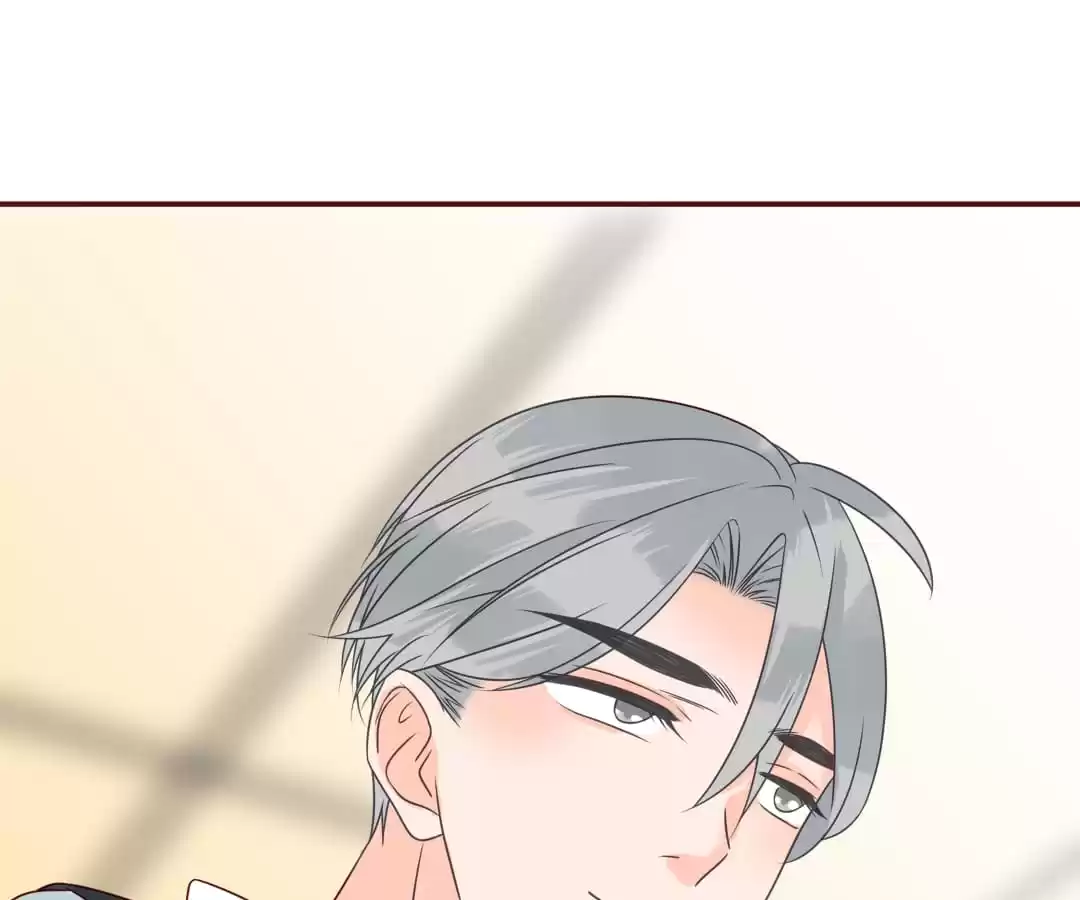 Supporting Actor’s Survival Game (Official) - Chapter 113 manhwa