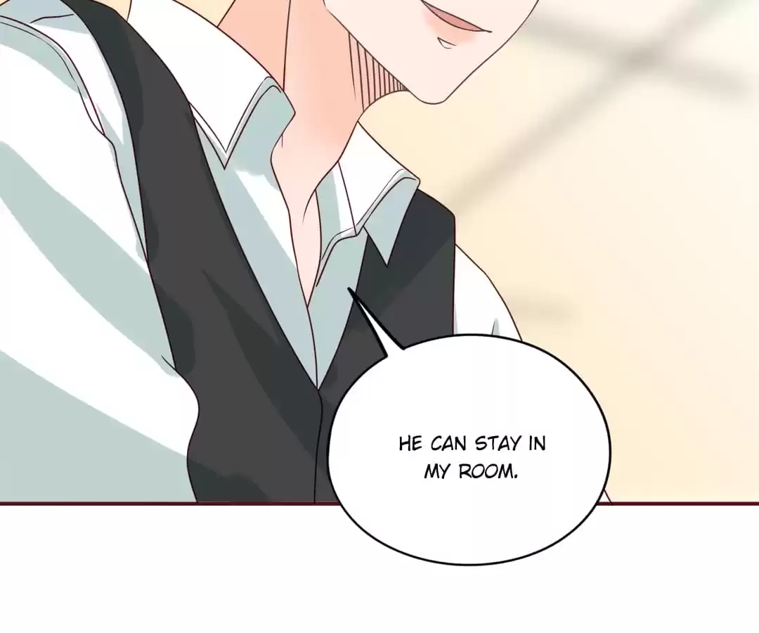 Supporting Actor’s Survival Game (Official) - Chapter 113 manhwa