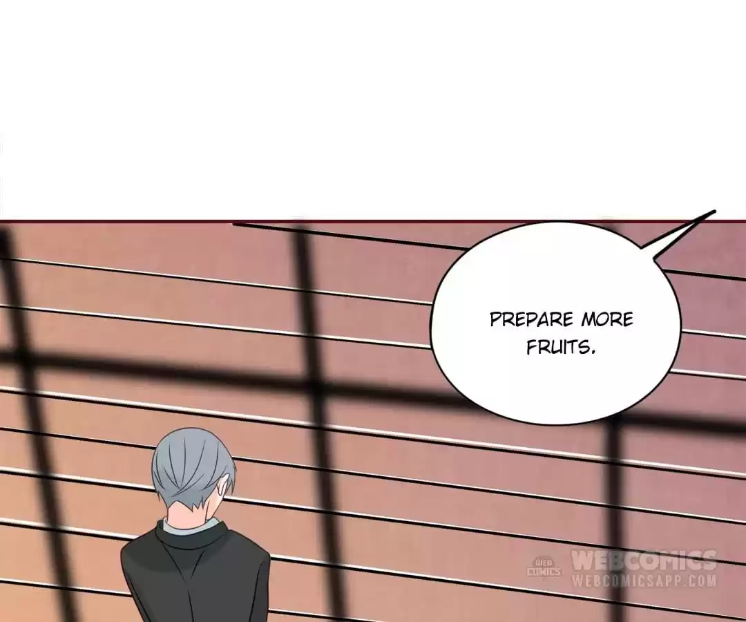 Supporting Actor’s Survival Game (Official) - Chapter 113 manhwa
