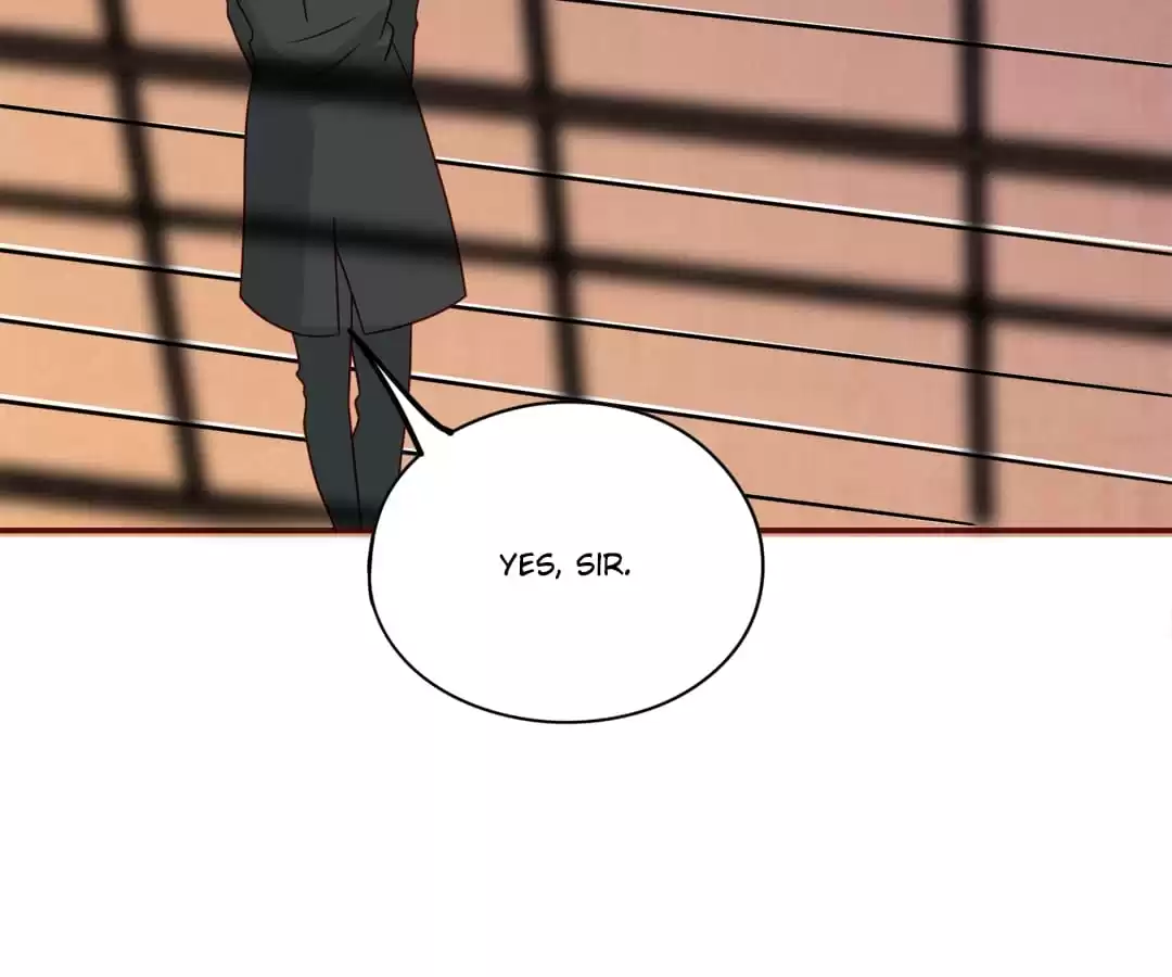 Supporting Actor’s Survival Game (Official) - Chapter 113 manhwa