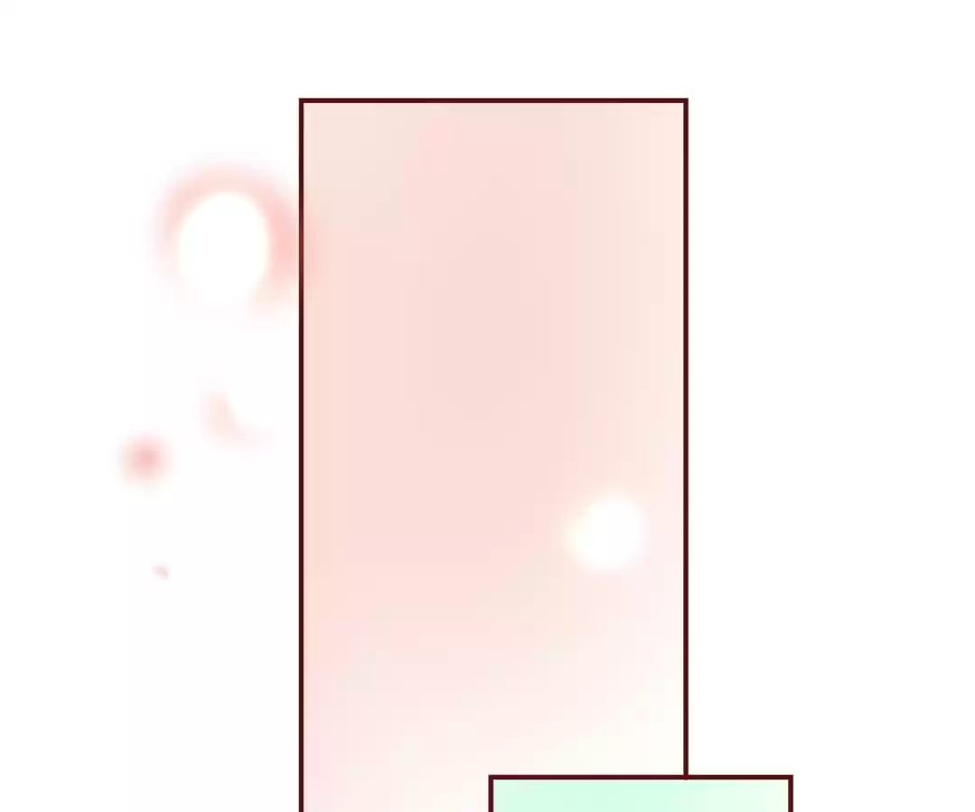 Supporting Actor’s Survival Game (Official) - Chapter 113 manhwa