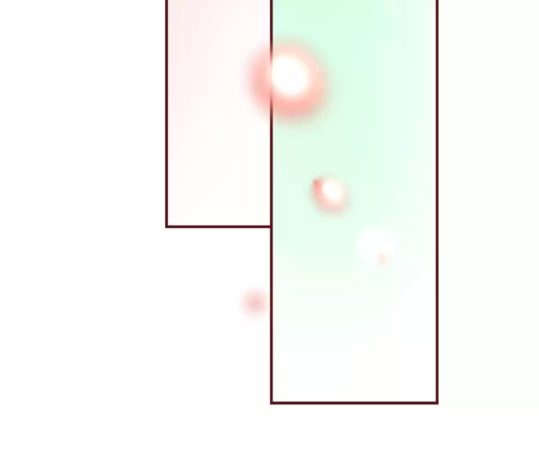 Supporting Actor’s Survival Game (Official) - Chapter 113 manhwa