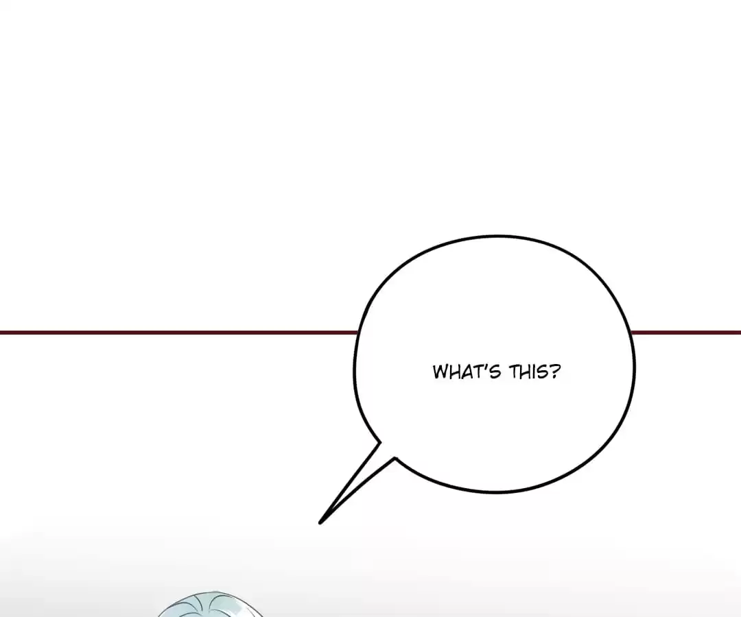 Supporting Actor’s Survival Game (Official) - Chapter 113 manhwa