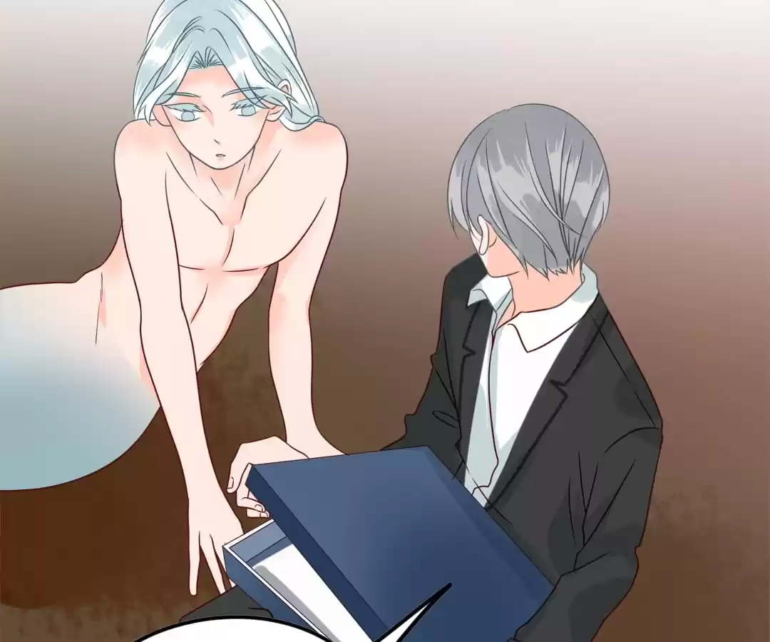 Supporting Actor’s Survival Game (Official) - Chapter 113 manhwa