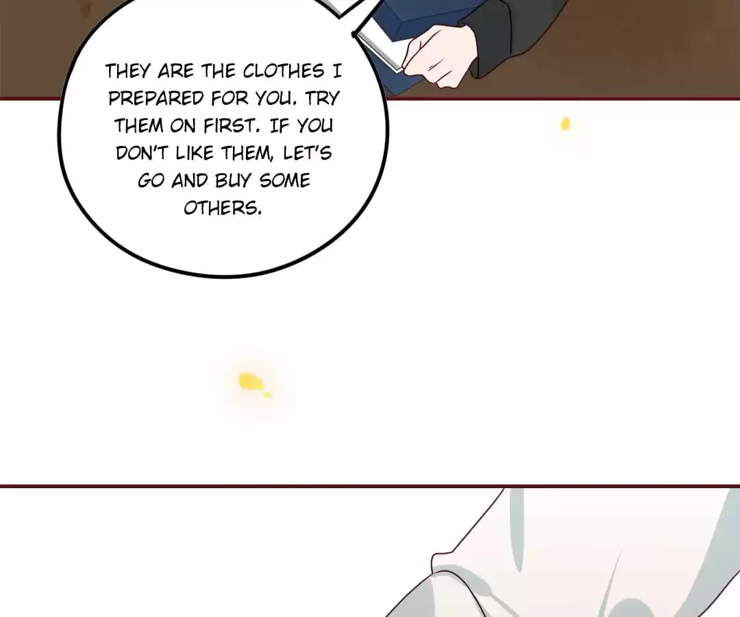 Supporting Actor’s Survival Game (Official) - Chapter 113 manhwa