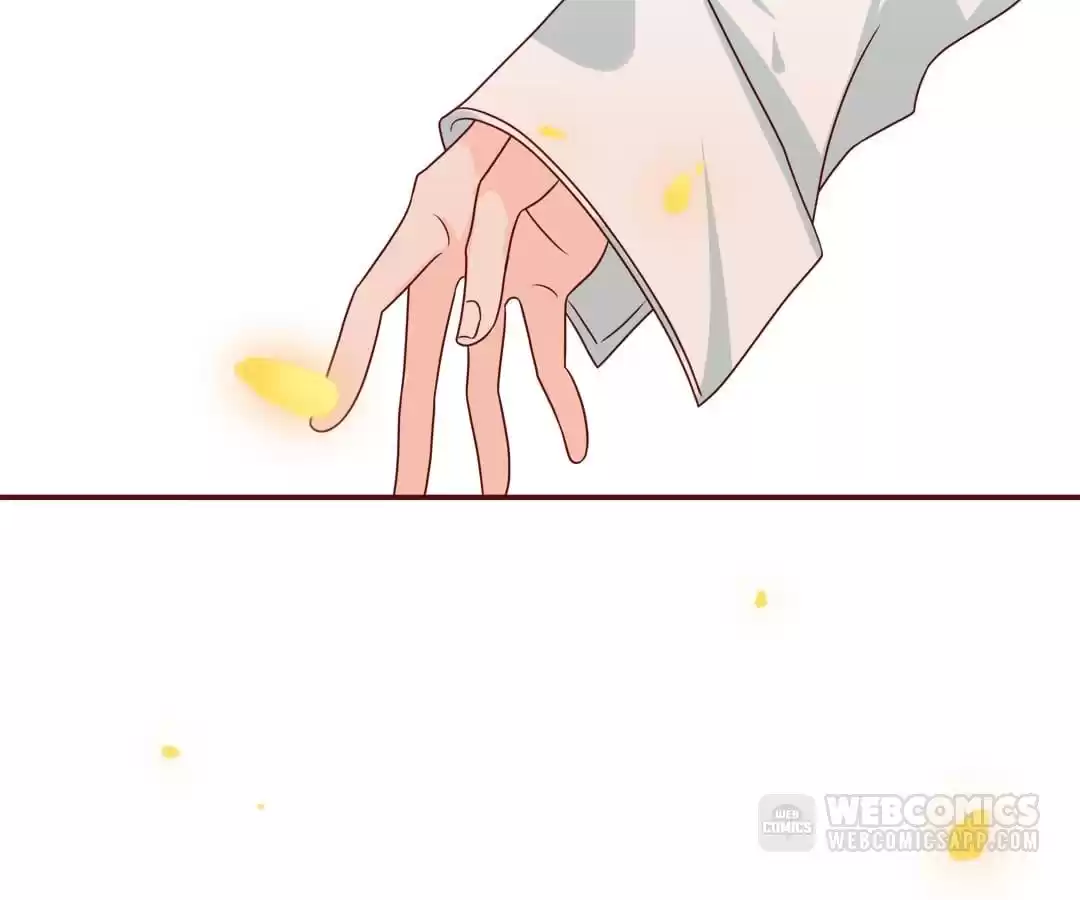 Supporting Actor’s Survival Game (Official) - Chapter 113 manhwa