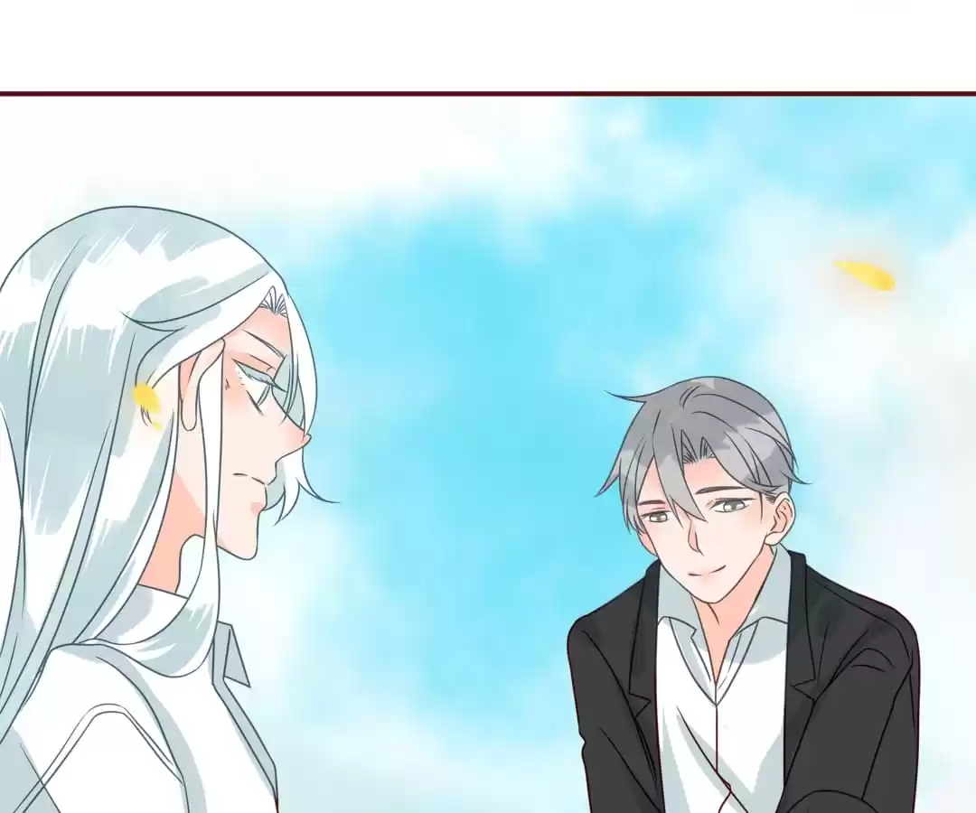 Supporting Actor’s Survival Game (Official) - Chapter 113 manhwa