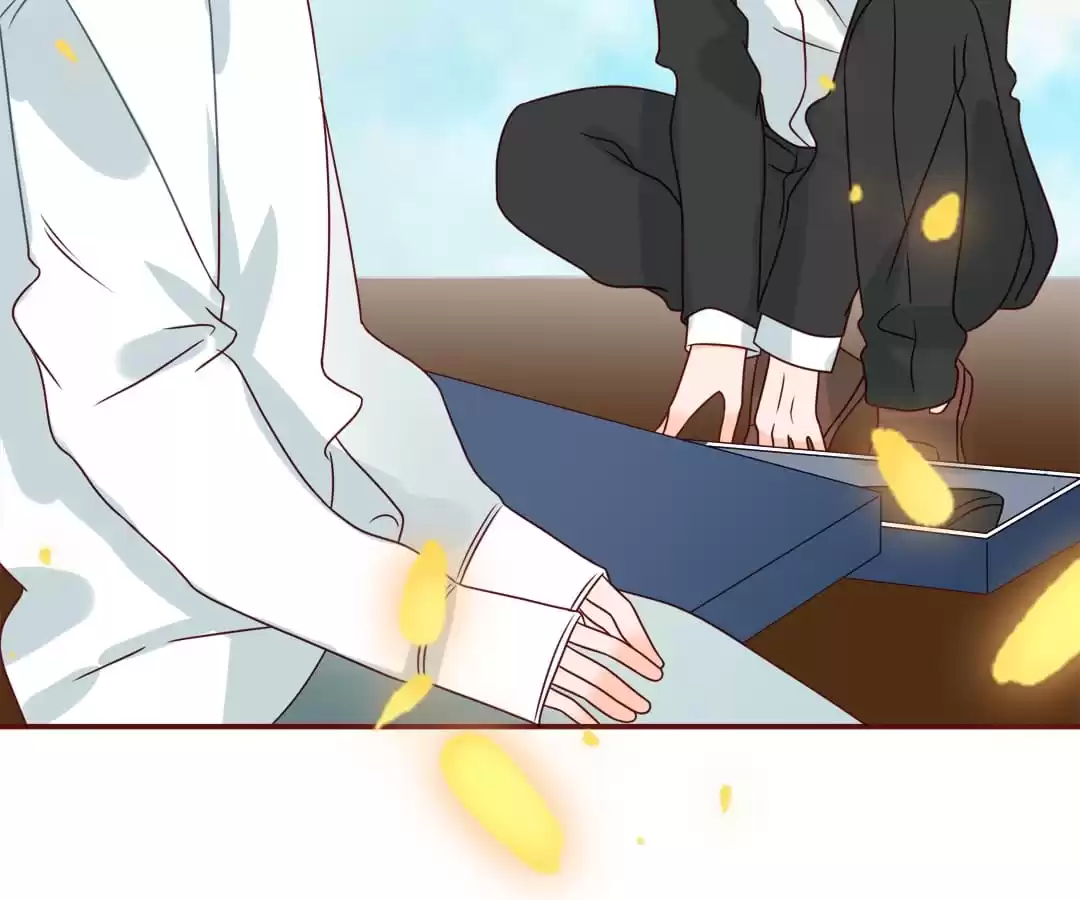 Supporting Actor’s Survival Game (Official) - Chapter 113 manhwa