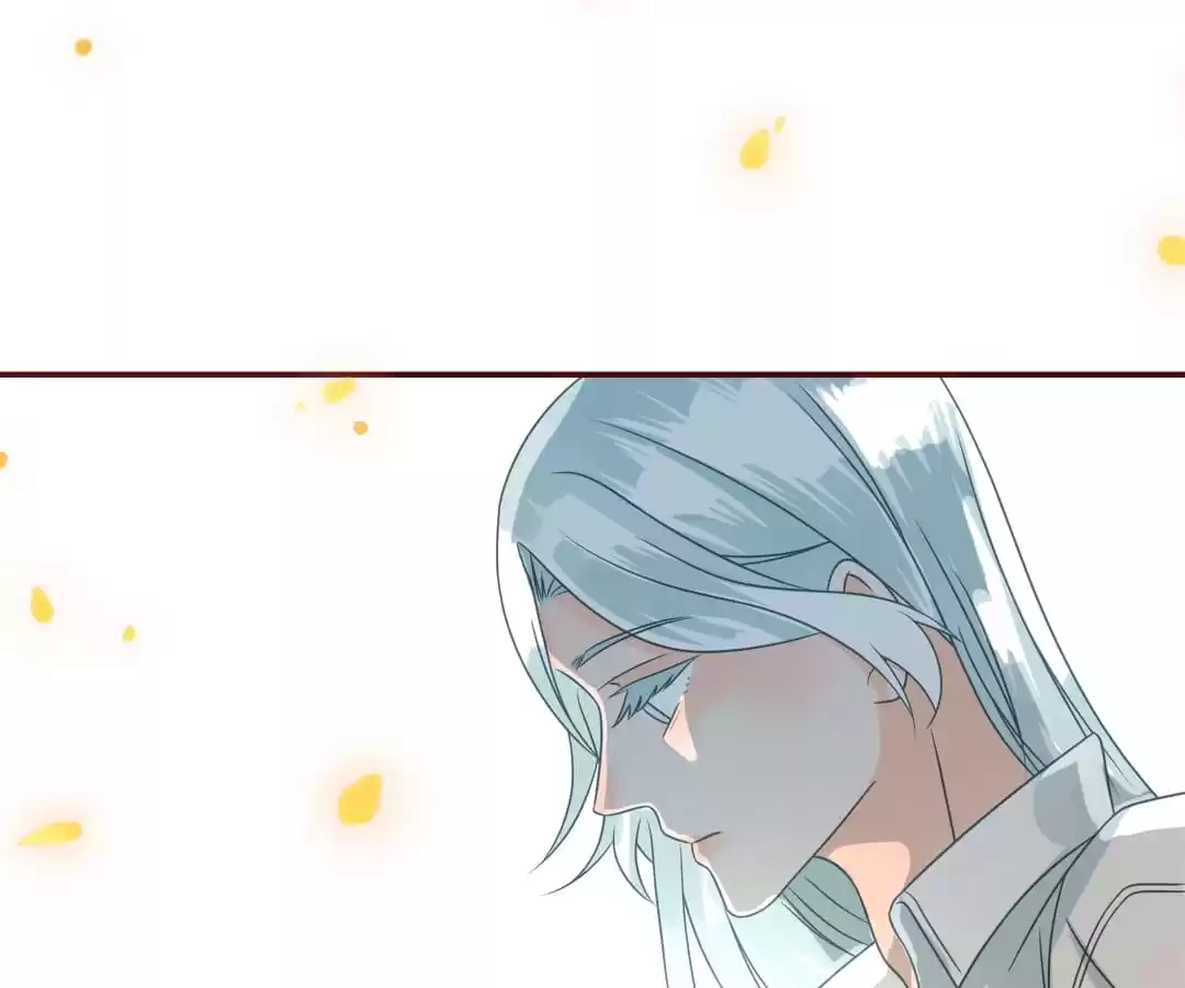 Supporting Actor’s Survival Game (Official) - Chapter 113 manhwa