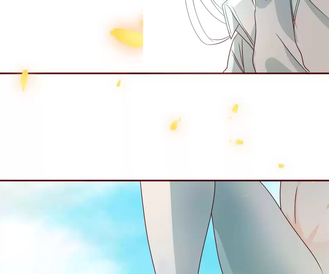 Supporting Actor’s Survival Game (Official) - Chapter 113 manhwa