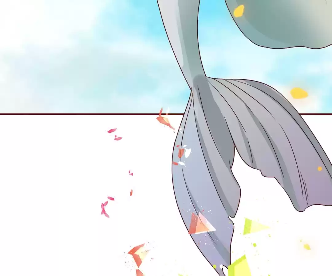 Supporting Actor’s Survival Game (Official) - Chapter 113 manhwa