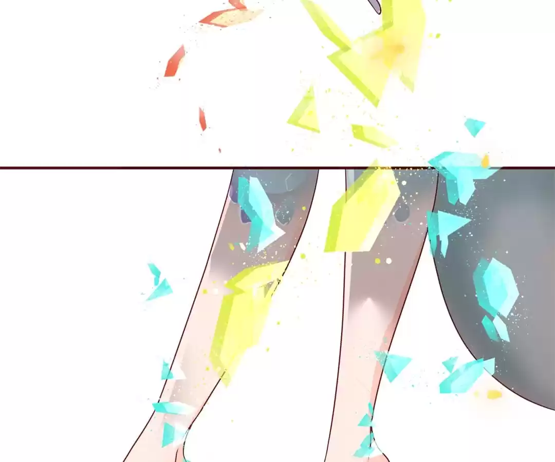 Supporting Actor’s Survival Game (Official) - Chapter 113 manhwa