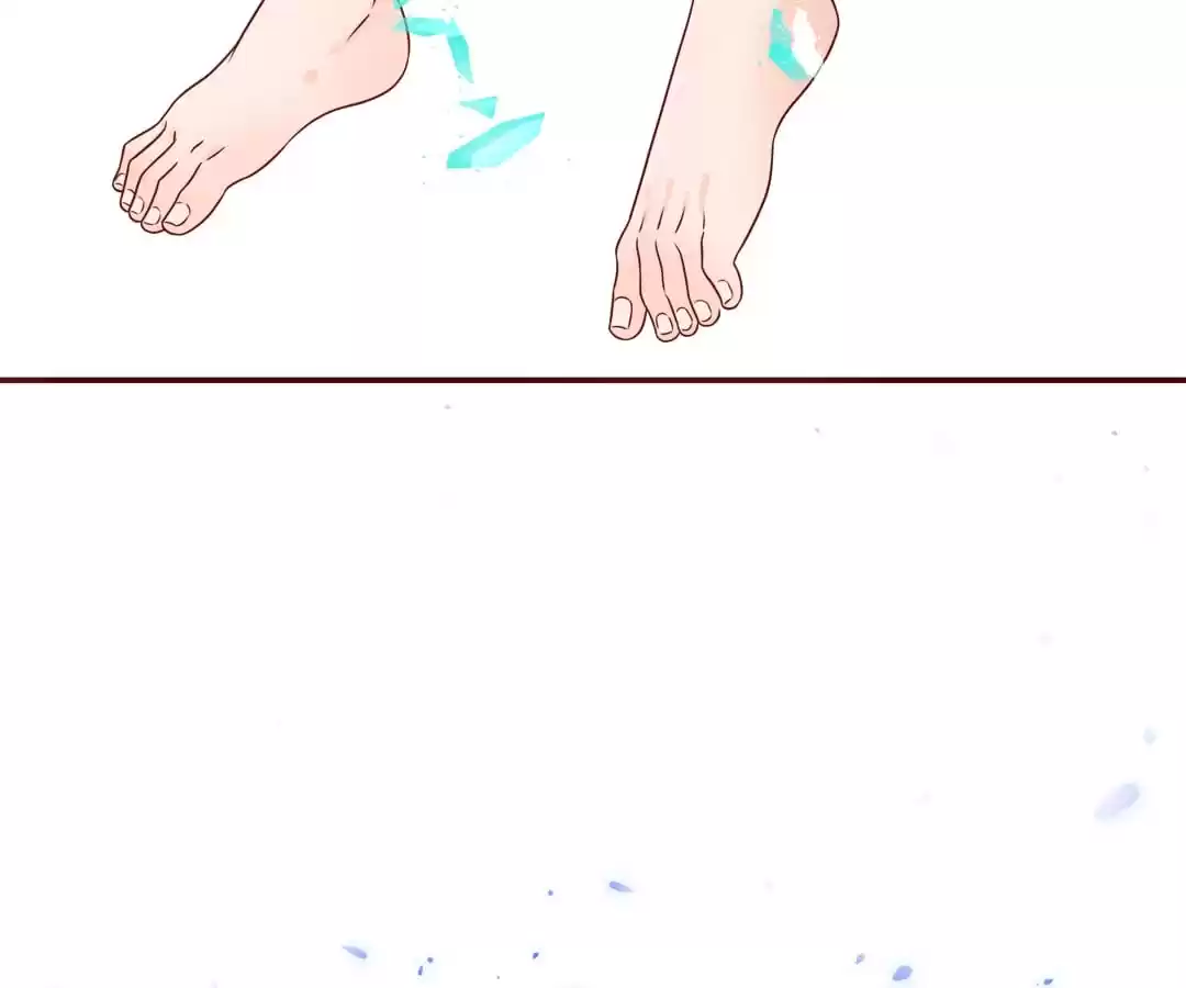 Supporting Actor’s Survival Game (Official) - Chapter 113 manhwa