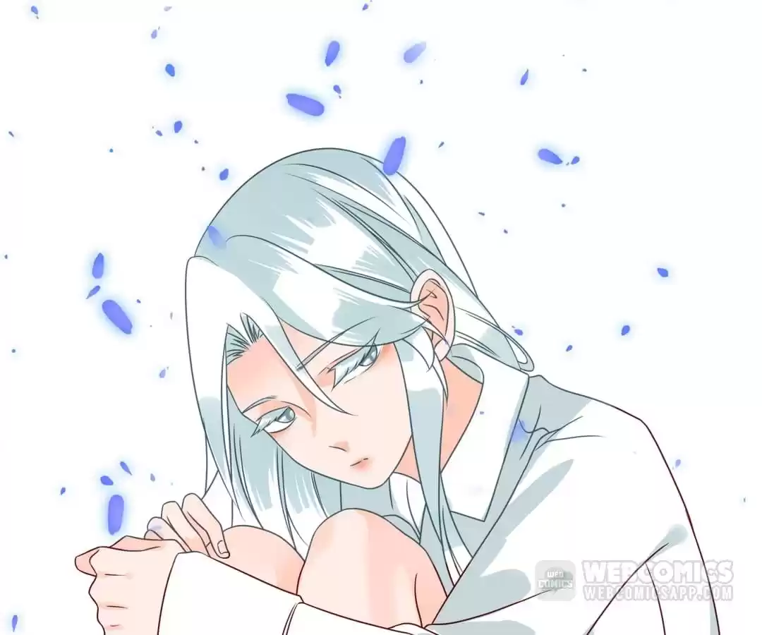 Supporting Actor’s Survival Game (Official) - Chapter 113 manhwa