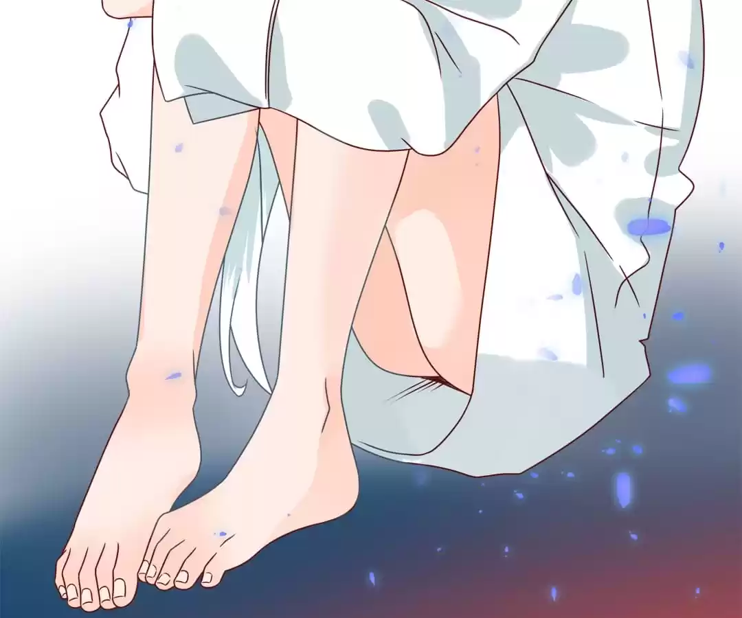 Supporting Actor’s Survival Game (Official) - Chapter 113 manhwa