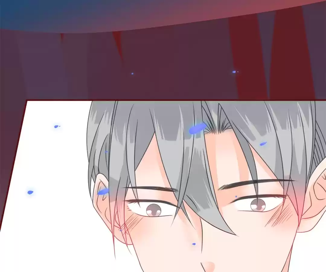 Supporting Actor’s Survival Game (Official) - Chapter 113 manhwa