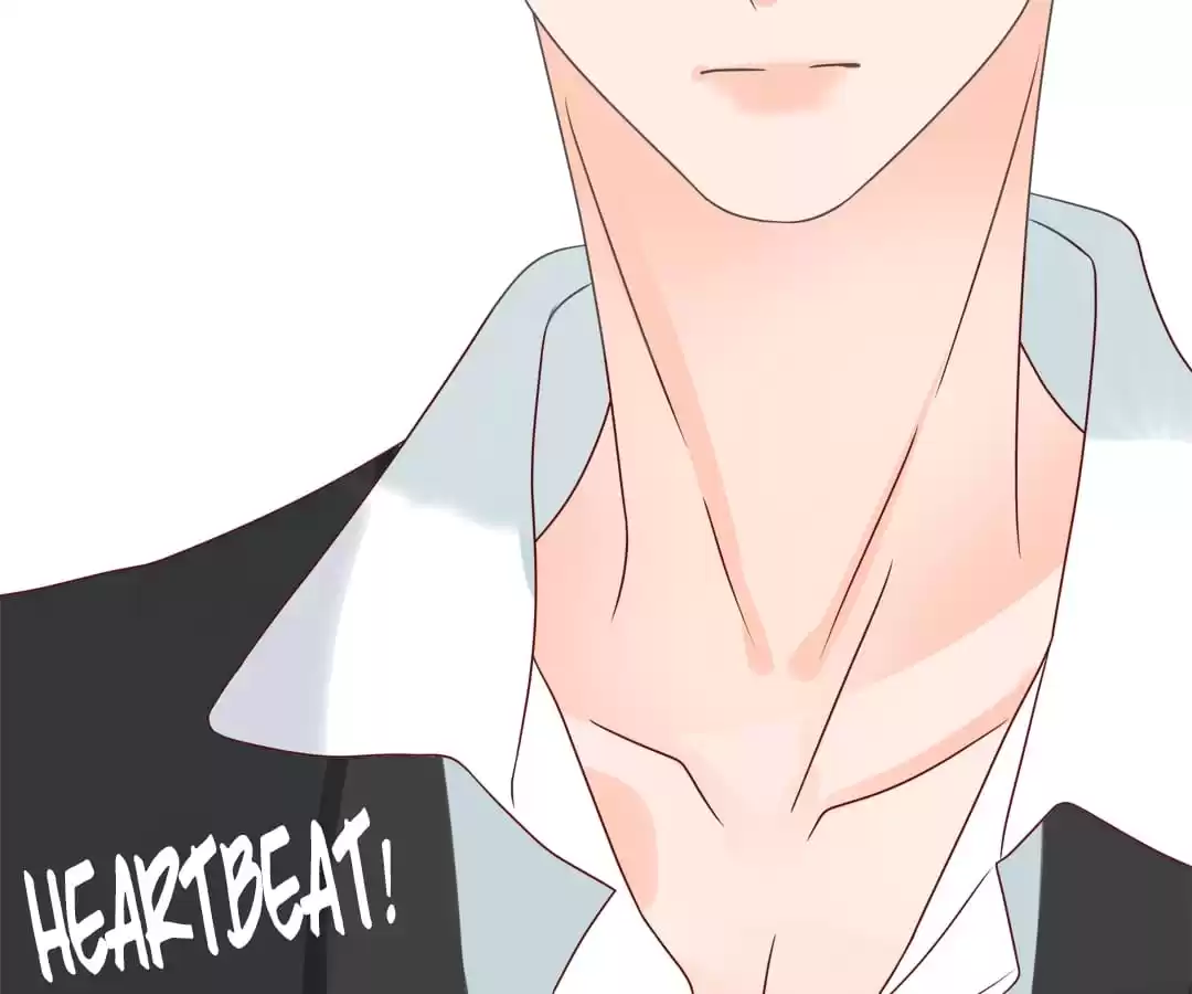 Supporting Actor’s Survival Game (Official) - Chapter 113 manhwa