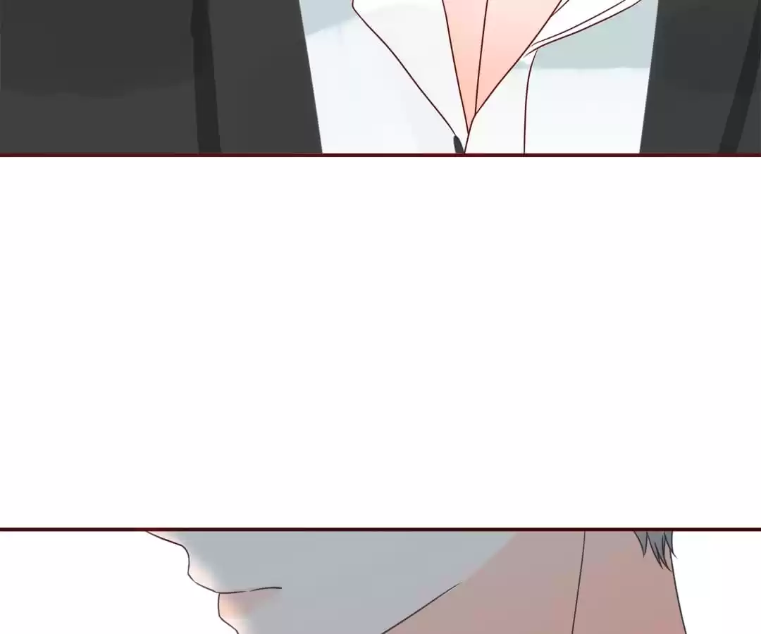 Supporting Actor’s Survival Game (Official) - Chapter 113 manhwa