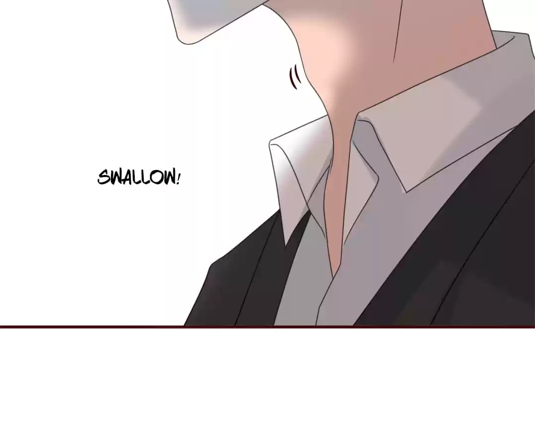 Supporting Actor’s Survival Game (Official) - Chapter 113 manhwa