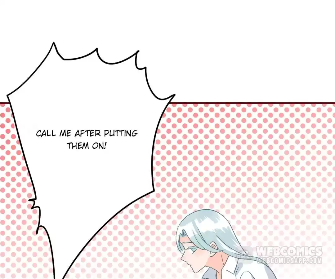 Supporting Actor’s Survival Game (Official) - Chapter 113 manhwa